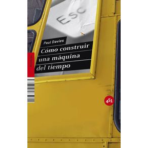 527562_ampliada.jpg 527562_ampliada.jpg