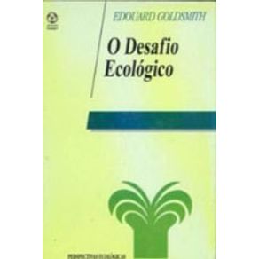 527544_detalhes.jpg 527544_detalhes.jpg