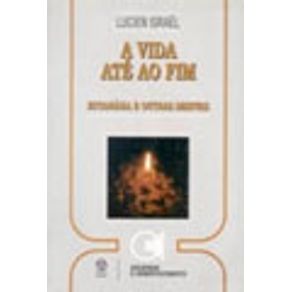 527524_vitrine.jpg 527524_vitrine.jpg