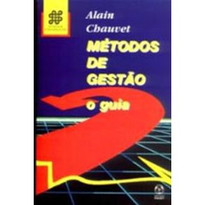 527766_detalhes.jpg 527766_detalhes.jpg