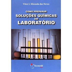 527764_ampliada.jpg 527764_ampliada.jpg