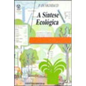 527701_vitrine.jpg 527701_vitrine.jpg