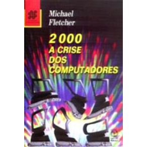 527712_detalhes.jpg 527712_detalhes.jpg