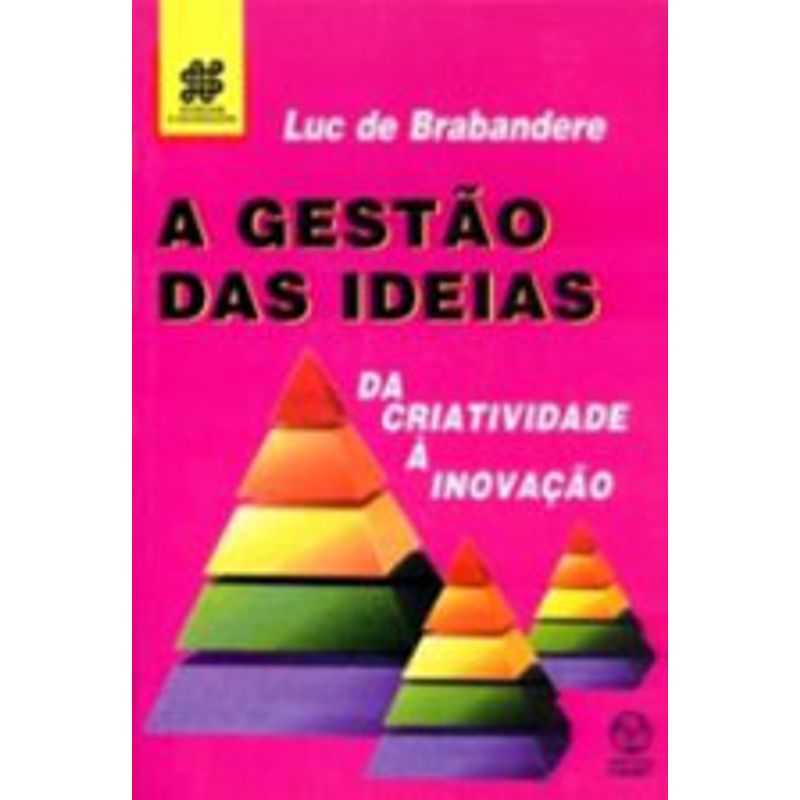 527747_detalhes.jpg
