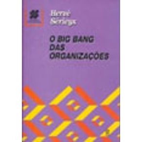 527715_vitrine.jpg 527715_vitrine.jpg