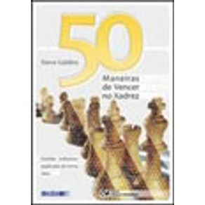 527738_vitrine.jpg 527738_vitrine.jpg