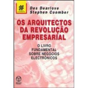 527713_detalhes.jpg 527713_detalhes.jpg