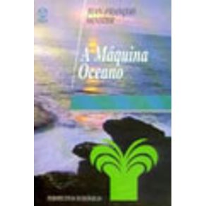 527652_vitrine.jpg 527652_vitrine.jpg