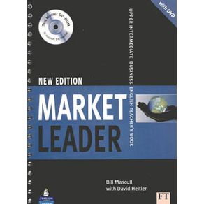 527732_ampliada.jpg 527732_ampliada.jpg