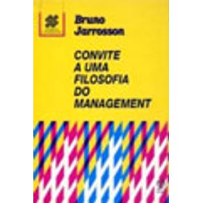 527724_vitrine.jpg 527724_vitrine.jpg