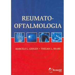 527785_detalhes.jpg 527785_detalhes.jpg