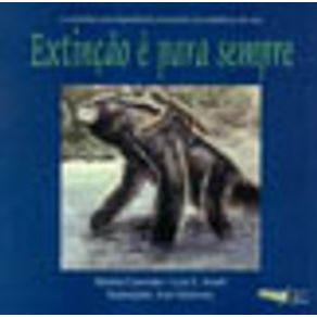 507797_vitrine.jpg 507797_vitrine.jpg