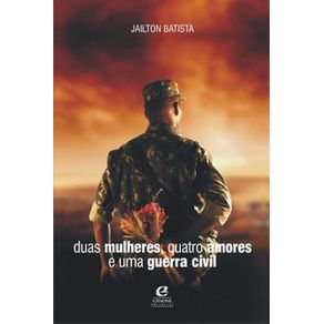 527676_ampliada.jpg 527676_ampliada.jpg