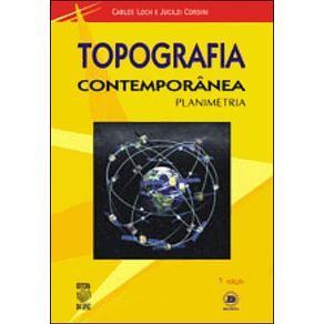 507793_ampliada.jpg 507793_ampliada.jpg