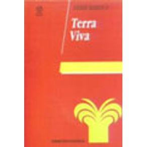 527706_vitrine.jpg 527706_vitrine.jpg