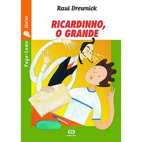 527667_ampliada.jpg 527667_ampliada.jpg