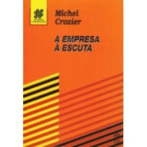 527739_detalhes.jpg 527739_detalhes.jpg