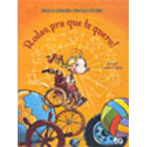 527704_vitrine.jpg 527704_vitrine.jpg