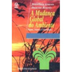 527655_vitrine.jpg 527655_vitrine.jpg