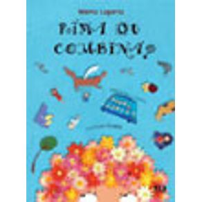 527693_vitrine.jpg 527693_vitrine.jpg