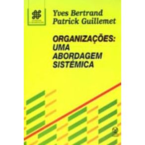 527774_detalhes.jpg 527774_detalhes.jpg