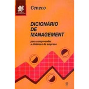 527730_detalhes.jpg 527730_detalhes.jpg