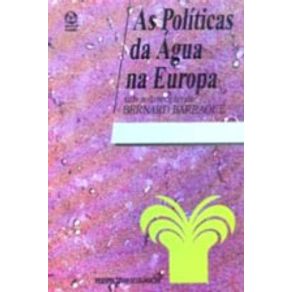 527689_detalhes.jpg 527689_detalhes.jpg