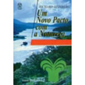 527708_vitrine.jpg 527708_vitrine.jpg