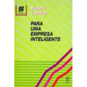 527790_vitrine.jpg 527790_vitrine.jpg