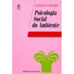 527694_vitrine.jpg 527694_vitrine.jpg