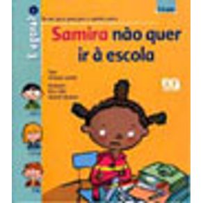 527767_vitrine.jpg 527767_vitrine.jpg