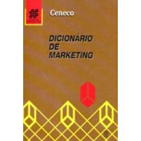 527731_detalhes.jpg 527731_detalhes.jpg