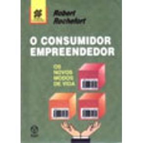 527721_vitrine.jpg 527721_vitrine.jpg