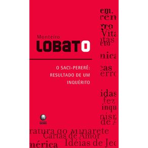 527746_ampliada.jpg 527746_ampliada.jpg