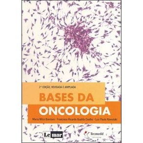 527783_ampliada.jpg 527783_ampliada.jpg