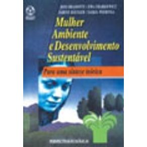 527658_vitrine.jpg 527658_vitrine.jpg