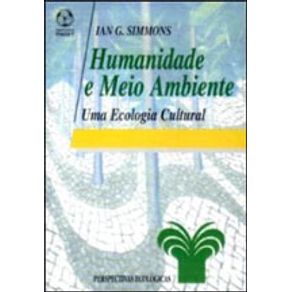 527643_detalhes.jpg 527643_detalhes.jpg