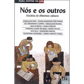 527663_ampliada.jpg 527663_ampliada.jpg