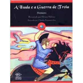 507816_detalhes.jpg 507816_detalhes.jpg