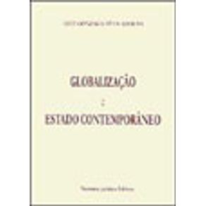 507859_vitrine.jpg 507859_vitrine.jpg