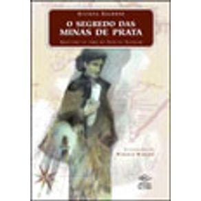 507875_vitrine.jpg 507875_vitrine.jpg