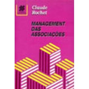 527761_vitrine.jpg 527761_vitrine.jpg