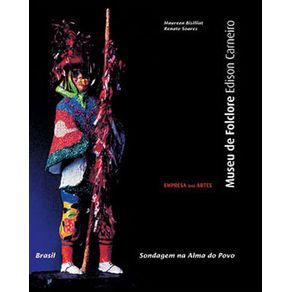 507823_ampliada.jpg 507823_ampliada.jpg