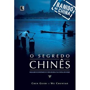 507941_ampliada.jpg 507941_ampliada.jpg