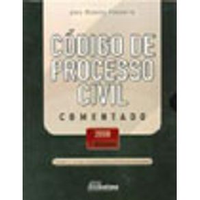 507920_vitrine.jpg 507920_vitrine.jpg