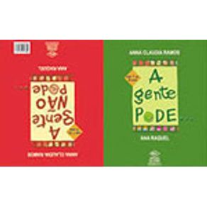 507878_detalhes.jpg 507878_detalhes.jpg