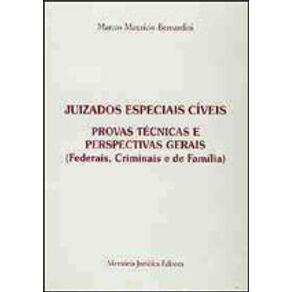 507861_detalhes.jpg 507861_detalhes.jpg