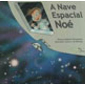 507801_vitrine.jpg 507801_vitrine.jpg