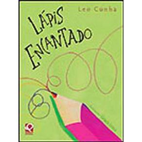 507924_detalhes.jpg 507924_detalhes.jpg