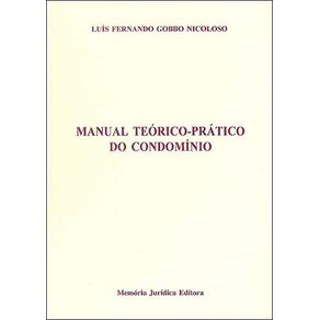 507864_ampliada.jpg 507864_ampliada.jpg